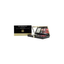 givenchy le make up must haves palette 105g