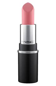 mac cosmetics mac little mac lipstick