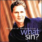 What Sin? by Morgan Cryar - MorganCryar_whatsinbg