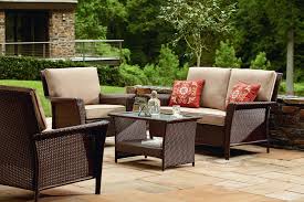 This page is about sears patio furniture bar set,contains garden oasis 5 piece bar set,crosley 3pc. Home Living Blog View Outdoor Patio Furniture Sears Images