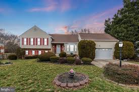 sunnybrook manas va homes