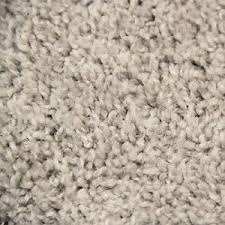 dove spiffalicious polyester carpet