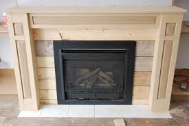 Build Gorgeous Diy Fireplace Built Ins