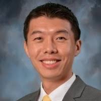 Advanced Health Media (AHM) Employee Mike Shen's profile photo