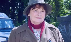 All the clues you missed that ITV Vera was ending as Brenda Blethyn makes sad announcement