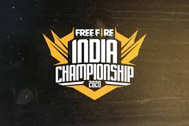 Free fire nickname 2020 has changed such as the limit of 20 characters when specializing the game's name to the character and restricting many matching characters. All You Need To Know About Free Fire India Championship 2020