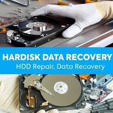 Location Visit Hardware & Software Hard Disk Repair / Hard Disc Recovery,  Mumbai, Memory Size: Max.500gb | ID: 22598740591