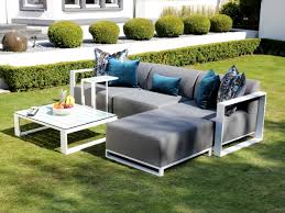 Browse Our New Garden Furniture Range