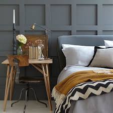 Stylish Grey Room Ideas Decorating