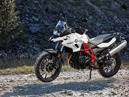 bmw f 800 gs 2008 2018 review owner