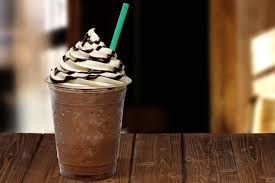 11 frappuccino nutrition facts facts net