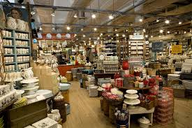 Shop with me at homegoods. Home Decor Stores In Nyc For Decorating Ideas And Home Furnishings