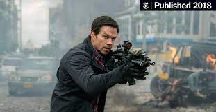 Cia operative james silva leads a small but lethal paramilitary team on an urgent and dangerous mission. Review In Mile 22 Mark Wahlberg Patriotism And Paranoia The New York Times