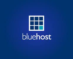 BlueHost Review (2021) - Is it Really The Best Host Around?