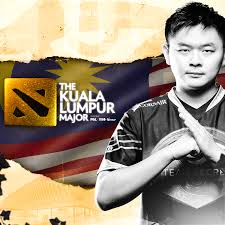 We look at how the organisers addressed them. Team Secret Twitterissa The First Dota2 Major Has Been Confirmed For Kuala Lumpur Malaysia Home Of Our Very Own Midonedota2 Secretdota Will Be Competing In The Upcoming Kuala Lumpur Major Qualifiers Starting