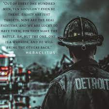 Don't forget to confirm subscription in your email. Firefighters Firstresponders Theshirtzone Firefighter Quotes Volunteer Firefighter Firefighter Training