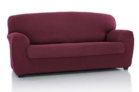 Best Sofa Covers To In The Uk That
