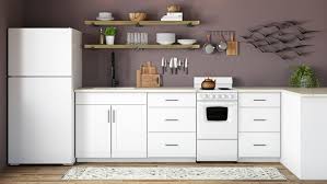 Tell us in the comments! Smart Kitchen Organization Ideas