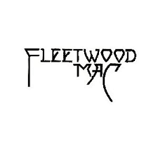 Best Place To Get Fleetwood Mac Concert Tickets November