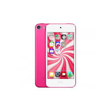 The ipod touch is apple's only ipod running ios, offering access to the app store and the same the ipod touch was updated on may 28, 2019, with an a10 fusion chip and storage options up to 256 gb. Apple Ipod Touch 32gb Rose 0190199135093