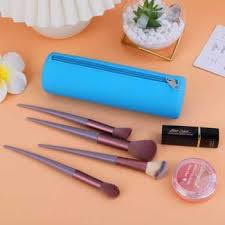 didiseon tempat make up multifungsi