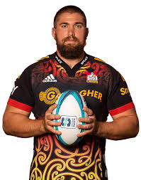 gallagher chiefs 2024 squad chiefs rugby