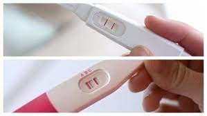 علامات الحمل الأكيدة قبل الدورة بثلاث أيام
