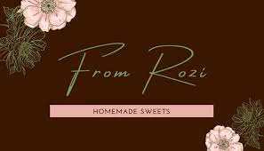 Rozee.pk is pakistan's leading job website where more than 52k. From Rozi Home Facebook