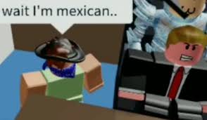 Mexican national anthem roblox song id. Funny Image Ids For Roblox Novocom Top