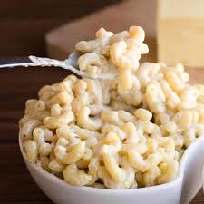 the perfect white mac and cheese ashlee marie real fun with real food