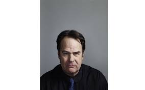 Daniel edward dan aykroyd (born tuesday, july 1, 1952) is a canadian comedian and a member of the not ready for prime time players. Dan Aykroyd A Comedy Legend S Spiritual Side