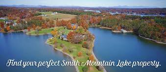 Search Virginias Smith Mountain Lake Mls Listings No Sign