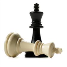 Afbeeldingsresultaat voor schaken
