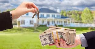 Image result for buying a house