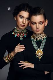 jewellery photography india jewellery