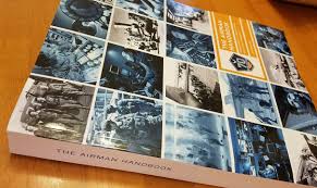 Air Force Pdg Study Guides Printed Copies