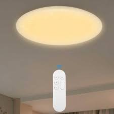 Yeelight Ylxd42yl 480mm Smart Led Ceiling Light Upgrade Version Xiaomi Ecosystem Product