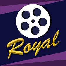 royal cinemas by jackroeusa