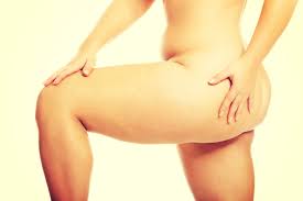Rid Unwanted Fat in the Lower Body with SculpSure One session Treatment -  Sculpt Away