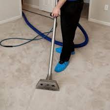 carpet cleaning denver advance carpet