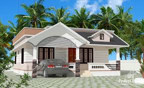 946 Sq Ft 2bhk Traditional Style Single