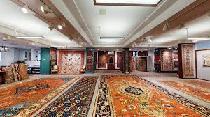 fine rugs carpets