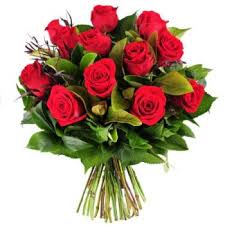 Below are the 10 most popular wedding flowers in the the symbolism and beauty of this flower have a significant element in making bouquets, decorations, and boutonnieres in a wedding. Santa Cruz Exquisite Flower Delivery 12 Red Roses Flower Delivery Santa Cruz Online Florist Santa Cruz