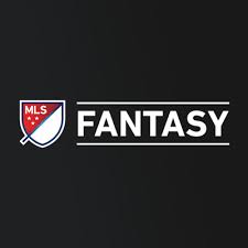 Major league soccer (mls 2021). Mls Fantasy Soccer Mlsfantasy Twitter