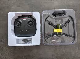 fpv quadcopter drone drocon u31w drone