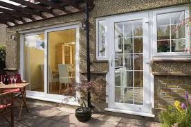 Patio Doors Sliding Patio Doors Everest