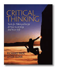 critical thinking writer sites for university Course Hero READ book Critical Thinking  Tools for Taking Charge of Your Learning and  Your Life   nd   Video Dailymotion