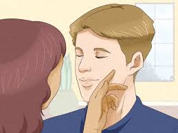 how to touch a guy you like essential