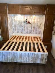 pull out bed couch fold out