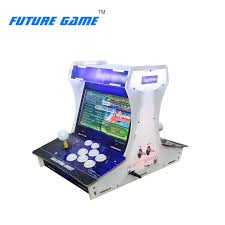 412 classic and golden age games. Pandora 6s Video Game Console Mini Bartop Arcade Machine 1388 Games For Home Sale Pandoras Box Arcade Console Arcade Kit Coin Operated Games Aliexpress